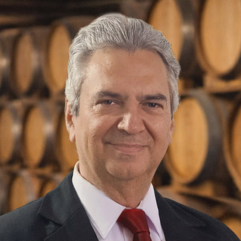 Jose Manuel Ramirez